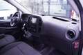 Mercedes-Benz Vito 116 CDI 163 pk XL Black&White Edition Navi, 19" AM Blanc - thumbnail 32