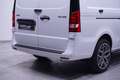 Mercedes-Benz Vito 116 CDI 163 pk XL Black&White Edition Navi, 19" AM Blanc - thumbnail 17