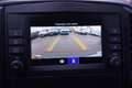 Mercedes-Benz Vito 116 CDI 163 pk XL Black&White Edition Navi, 19" AM Blanc - thumbnail 38