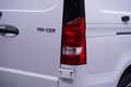 Mercedes-Benz Vito 116 CDI 163 pk XL Black&White Edition Navi, 19" AM Blanc - thumbnail 11