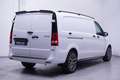 Mercedes-Benz Vito 116 CDI 163 pk XL Black&White Edition Navi, 19" AM Blanc - thumbnail 4
