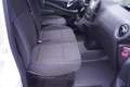 Mercedes-Benz Vito 116 CDI 163 pk XL Black&White Edition Navi, 19" AM Blanc - thumbnail 28