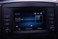 Mercedes-Benz Vito 116 CDI 163 pk XL Black&White Edition Navi, 19" AM Blanc - thumbnail 39