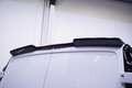 Mercedes-Benz Vito 116 CDI 163 pk XL Black&White Edition Navi, 19" AM Blanc - thumbnail 21
