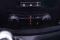 Mercedes-Benz Vito 116 CDI 163 pk XL Black&White Edition Navi, 19" AM Blanc - thumbnail 42
