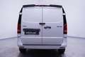Mercedes-Benz Vito 116 CDI 163 pk XL Black&White Edition Navi, 19" AM Blanc - thumbnail 10