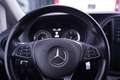 Mercedes-Benz Vito 116 CDI 163 pk XL Black&White Edition Navi, 19" AM Blanc - thumbnail 31