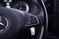 Mercedes-Benz Vito 116 CDI 163 pk XL Black&White Edition Navi, 19" AM Blanc - thumbnail 45