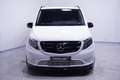Mercedes-Benz Vito 116 CDI 163 pk XL Black&White Edition Navi, 19" AM Blanc - thumbnail 5
