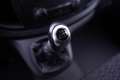 Mercedes-Benz Vito 116 CDI 163 pk XL Black&White Edition Navi, 19" AM Blanc - thumbnail 43