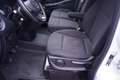 Mercedes-Benz Vito 116 CDI 163 pk XL Black&White Edition Navi, 19" AM Blanc - thumbnail 25