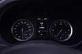 Mercedes-Benz Vito 116 CDI 163 pk XL Black&White Edition Navi, 19" AM Blanc - thumbnail 33