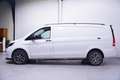 Mercedes-Benz Vito 116 CDI 163 pk XL Black&White Edition Navi, 19" AM Blanc - thumbnail 7