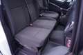 Mercedes-Benz Vito 116 CDI 163 pk XL Black&White Edition Navi, 19" AM Blanc - thumbnail 29