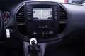 Mercedes-Benz Vito 116 CDI 163 pk XL Black&White Edition Navi, 19" AM Blanc - thumbnail 34