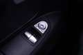 Mercedes-Benz Vito 116 CDI 163 pk XL Black&White Edition Navi, 19" AM Blanc - thumbnail 47