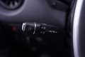 Mercedes-Benz Vito 116 CDI 163 pk XL Black&White Edition Navi, 19" AM Blanc - thumbnail 46