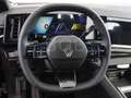 Renault Austral Evolution Mild Hybrid 160 Automatik 8-fach bereift SHZ Negru - thumbnail 8