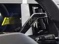 Renault Austral Evolution Mild Hybrid 160 Automatik 8-fach bereift SHZ Negru - thumbnail 14