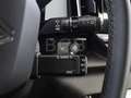 Renault Austral Evolution Mild Hybrid 160 Automatik 8-fach bereift SHZ Negru - thumbnail 15