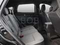 Renault Austral Evolution Mild Hybrid 160 Automatik 8-fach bereift SHZ Negru - thumbnail 5