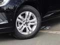 Renault Austral Evolution Mild Hybrid 160 Automatik 8-fach bereift SHZ Negru - thumbnail 10