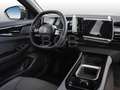 Renault Austral Evolution Mild Hybrid 160 Automatik 8-fach bereift SHZ Negru - thumbnail 6