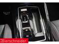 Volkswagen Golf GTI 8 2.0 TSI DSG PA Black Style 19 PANO AHK H/K Schwarz - thumbnail 9
