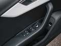 Audi A4 Limousine 40 TDI quattro S line Navi LED Zwart - thumbnail 22
