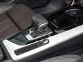 Audi A4 Limousine 40 TDI quattro S line Navi LED Zwart - thumbnail 15
