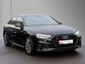 Audi A4 Limousine 40 TDI quattro S line Navi LED Zwart - thumbnail 5