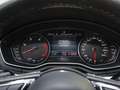Audi A4 Limousine 40 TDI quattro S line Navi LED Zwart - thumbnail 17