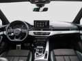 Audi A4 Limousine 40 TDI quattro S line Navi LED Zwart - thumbnail 11