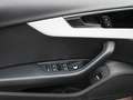 Audi A4 Limousine 40 TDI quattro S line Navi LED Zwart - thumbnail 20