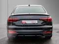 Audi A4 Limousine 40 TDI quattro S line Navi LED Zwart - thumbnail 6
