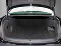 Audi A4 Limousine 40 TDI quattro S line Navi LED Zwart - thumbnail 12