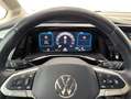 Volkswagen T5 Multivan 2.0 tdi 150 cv dsg origin Negro - thumbnail 14