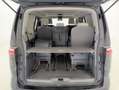 Volkswagen T5 Multivan 2.0 tdi 150 cv dsg origin Negro - thumbnail 6
