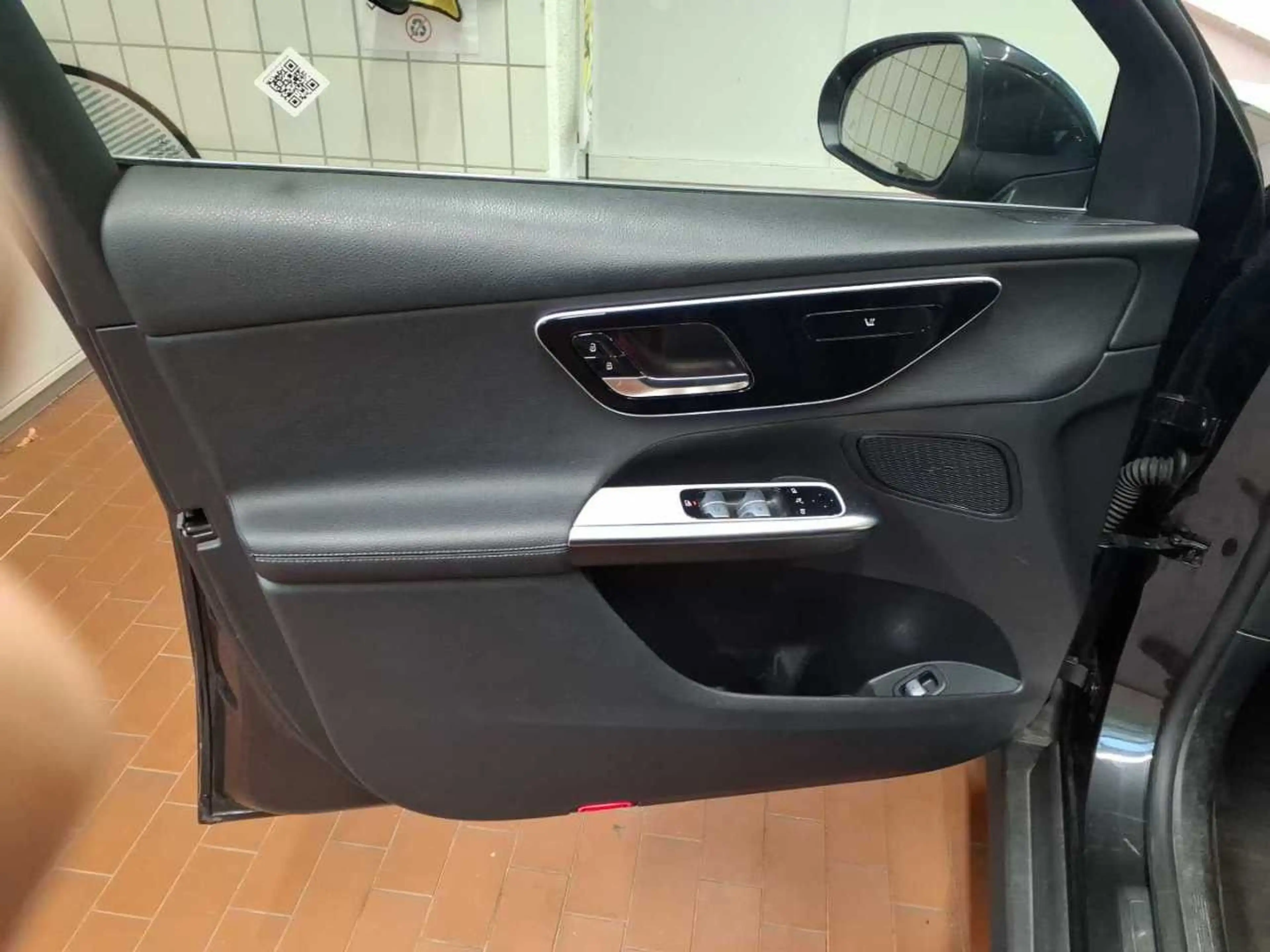 Mercedes-Benz GLC 220 d Distro*LED*Leder*Kamera*TW*SPUR*NaviTo — photo 17