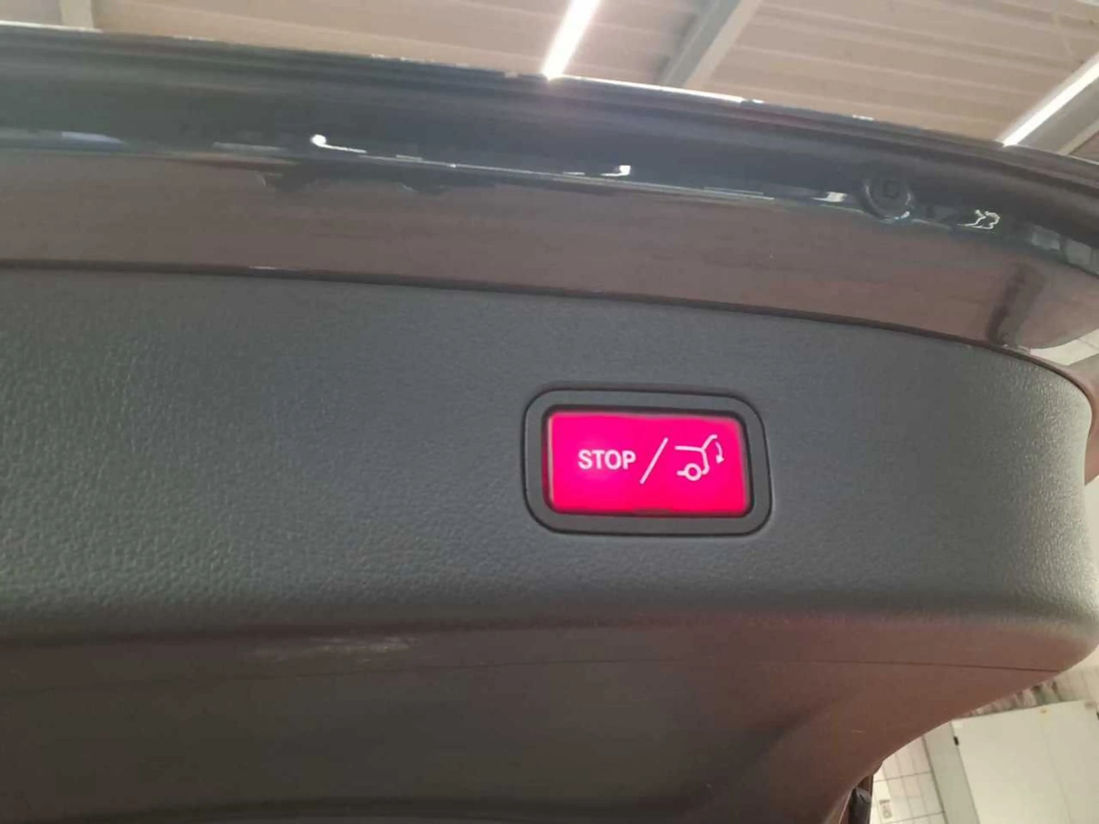 Mercedes-Benz GLC 220 d Distro*LED*Leder*Kamera*TW*SPUR*NaviTo — photo 19