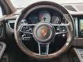 Porsche Macan MACAN S  3.0 Sport Diesel PDK PANORAMA LED KAM Schwarz - thumbnail 11