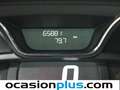 Renault Captur 1.5dCi Energy eco2 Zen 90 Azul - thumbnail 11