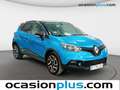 Renault Captur 1.5dCi Energy eco2 Zen 90 Azul - thumbnail 2