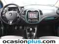 Renault Captur 1.5dCi Energy eco2 Zen 90 Azul - thumbnail 8