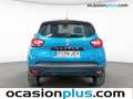 Renault Captur 1.5dCi Energy eco2 Zen 90 Azul - thumbnail 16