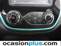 Renault Captur 1.5dCi Energy eco2 Zen 90 Azul - thumbnail 31
