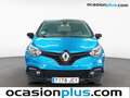 Renault Captur 1.5dCi Energy eco2 Zen 90 Azul - thumbnail 15