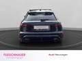 Audi RS3 Sportback 2.5 TFSI quattro 294 kW S tronic HUD+NAV Schwarz - thumbnail 5