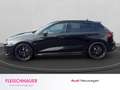 Audi RS3 Sportback 2.5 TFSI quattro 294 kW S tronic HUD+NAV Schwarz - thumbnail 3