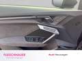 Audi RS3 Sportback 2.5 TFSI quattro 294 kW S tronic HUD+NAV Schwarz - thumbnail 9